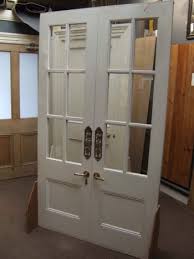 Bespoke Internal Doors Made To Measure