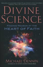 divine science finding reason at the