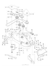 Wrg 1299 husaberg coil wiring diagram. Vo 6657 Husqvarna Wiring Schematics Free Diagram