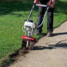 5 Of The Best Lawn Edgers For Various