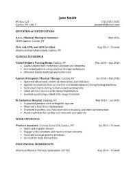 Cold Cover Letter Sample Cover Letter Samples Cover Letter Cold Call