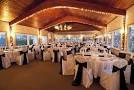 Springfield Weddings & Banquets | Edgewood Golf Club