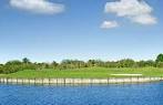 The Meadows Country Club in Sarasota, Florida, USA | GolfPass
