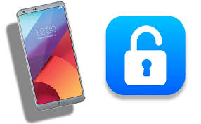 Unlocking using your google account on lg g6 · enter an incorrect code five times or draw an incorrect template five times. How To Sim Unlock Lg G6 With Unlock Code