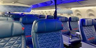 why free upgrades on delta are getting