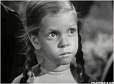 Eileen baral was born on may 7, 1955 in the usa. Eileen Baral Child Actress Images Pictures Photos Videos Gallery Childstarlets Com