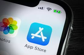 iOS 14 will let you try apps from the App Store without installing them