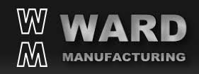 Ward Manufacturing Company. United States,Illinois,Evanston, Steel/Iron Company