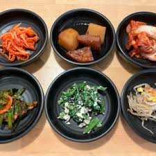 korean restaurants in honolulu hi