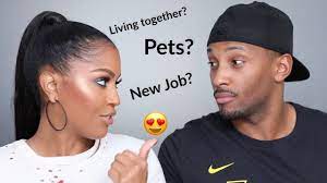 marriage es makeupshayla