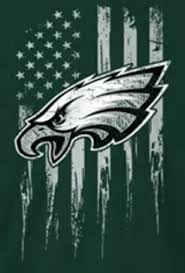 We have 76+ amazing background pictures carefully picked by our community. Eagles Philadelphia Eagles Football Philadelphia Eagles Wallpaper Philadelphia Eagles Logo