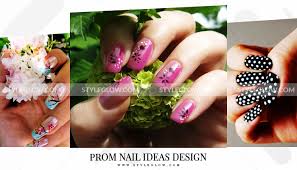 0 flares 0 flares ×. Latest Prom Nail Design Ideas 2020 To Get A Perfect Look Styleglow Com