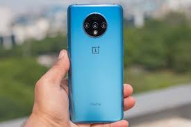 Find an unlock code for oneplus 7t cell phone or other mobile phone from unlockbase. 13 Best Oneplus 7t Hidden Features Useful Tips And Tricks Smartprix Bytes