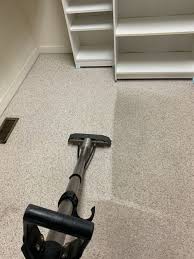 able carpet rug cleaning svc
