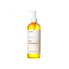 ma nyo pure cleansing oil 200ml