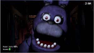 five nights at freddy s unblocked