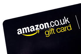 Gift cards on amazon are special top up vouchers that can be exchanged on the amazon website for items. 148 Amazon Gift Card Photos Free Royalty Free Stock Photos From Dreamstime