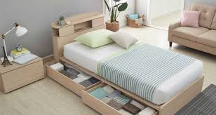 Decorating A Room With A Single Bed