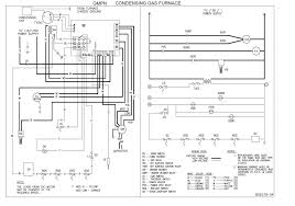 Rewiring old coleman furnace for filtrete 3m50 thermostat. Diagram Bw Manufacturing Wiring Diagrams Full Version Hd Quality Wiring Diagrams Busdiagram Rottamazione2020 It