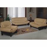 marthena furnishing sofa sets