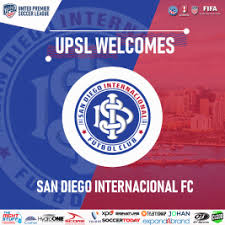 Ancelotti sale en defensa de pickford. United Premier Soccer League Announces Southern California Expansion With San Diego Internacional Fc Menafn Com