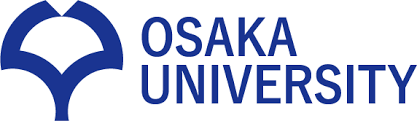 Osaka university is among the top universities in japan. Japanese Government Scholarship For 2019 Japanese Studies Students Osaka University Airlangga Global Engagement