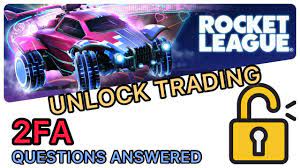 Please share this video with friends, like and. 2fa Troubleshooting Guide Faq S Rocket League Two Factor Authentication Youtube
