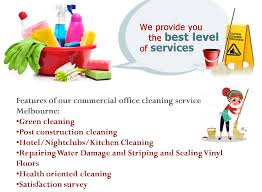 Activacleaning Provide 100 Satisfied Services At Cheap