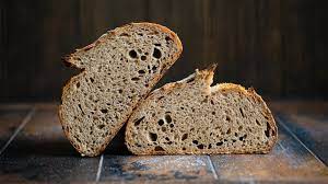 Wholemeal Versus Whole Wheat gambar png