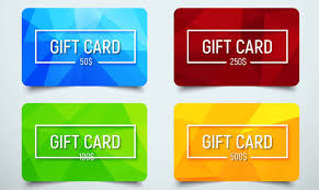 raise review ed gift cards