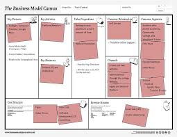 resume finance manager examples writing topics for classification     When we meet her  aibileen is mourning college research paper service her  son and working as the maid for Elizabeth Leefolt and her daughter Mae  Mobley     