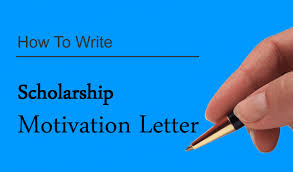 Similarly, don't write fawning sentences flattering the potential supervisor. How To Write Motivation For A Supervisor At Phd Reference Letter From My Thesis Supervisor Like Those Who Write A Good Cover Letter When Applying For A Job Students Who
