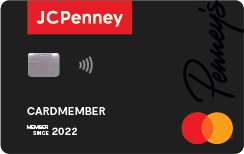 jcpenney mastercard review 2024