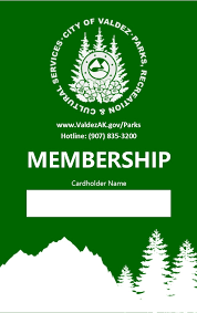 Maybe you would like to learn more about one of these? Rec Pass Valdez Ak Official Website