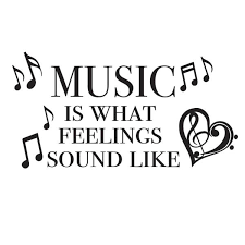 Image result for music music quote