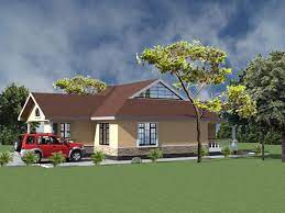 two bedroom house here is how to build