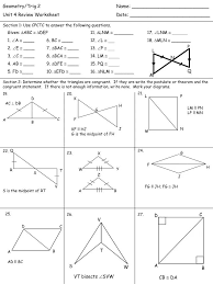 Ppt Geometry Trig 2 Name Powerpoint