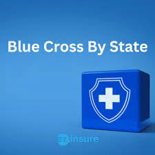 State Blue Cross Blue Shield gambar png