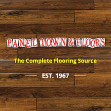 Find 163 listings related to panel town floors in dayton on yp.com. Panel Town Floors Home Facebook