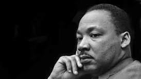 what-religion-was-martin-luther-king
