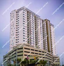 See traveler reviews, candid photos, and great deals for safa @ idaman apartment, ranked #17 of 43 specialty lodging in this photo does not represent the actual location. Lelong Auction Alam Idaman Service Apartment In Shah Alam Selangor Rm 225 990 On 2020 02 26 Lelongtips Com My