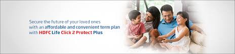 Hdfc life insurance customer contact for. Nri Life Insurance Buy Insurance Plans For Nris Hdfc Life