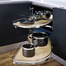 kitchen solutions kitchen storage