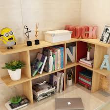 These are a good place to start if you are new to our website. Study Table Children Bookcase Bookshelf And Office Bookshelf On Desk Wooden Simple Bookshelf Buy Bookcase On Study Table Wooden Study Bookshelf Office Desk Bookshelf Product On Alibaba Com