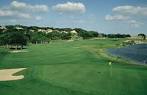 SilverHorn Golf Club of Texas in San Antonio, Texas, USA | GolfPass