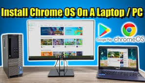 Tap on the rounded box that says get. if you've downloaded the app before, this box will be replaced by a cloud symbol with an arrow. How To Install Google Chrome On Linux Install Chrome On Ubuntu Fix Cannot Satisfy Dependencies Digital Ocean Promo Code