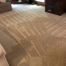 carpet cleaning in durham nc