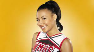 How Naya Rivera Became an Icon for the ...