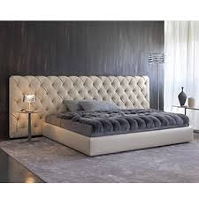 upholstered bed maker in bangalore