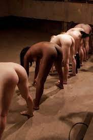 auction-naked-slave-women.jpg | MOTHERLESS.COM ™